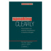 Speaking Clearly Student´s Book Cambridge University Press