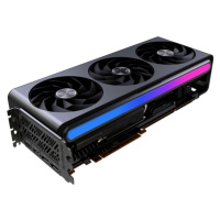 Sapphire AMD Radeon NITRO+ RX 7900 XT Vapor-X 20GB 20GB GDDR6