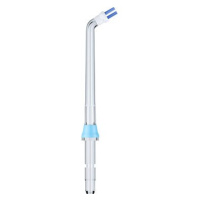 TrueLife AquaFloss Station Dental Plaque Jet