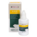 Vitamin Versole Laga C-vit 50ml