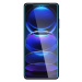 Tvrzené sklo 2x Spigen Glass.TR Slim Xiaomi Redmi Note 12 PRO 5G / POCO X5 PRO 5G Clear