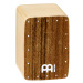 Meinl SH51 Mini Cajon Shaker - Ovangkol