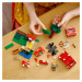 LEGO® Minecraft® 21179 Houbový domek - 21179