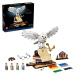 Lego® harry potter™ 76391 bradavická výbava – sběratelská edice