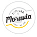 Jedlý papír "Moravia" A4
