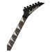 Jackson JS Series Warrior JS32 AR SW