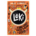 Loki: A Bad God's Guide to Being Good - Louie Stowell - kniha z kategorie Sci-fi, fantasy a komi