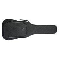 MUSIC AREA RB10 Electric Guitar Case