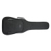 MUSIC AREA RB10 Electric Guitar Case