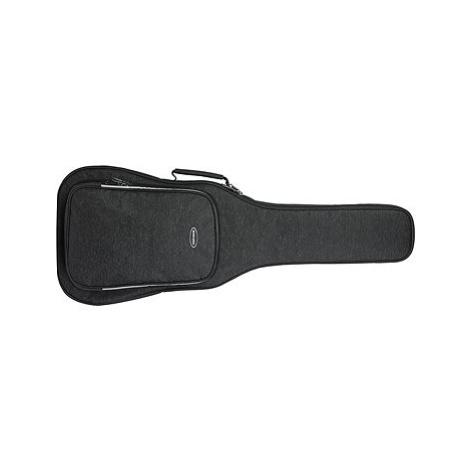 MUSIC AREA RB10 Electric Guitar Case