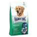 Happy Dog Supreme fit & vital Maxi Adult 2 × 14 kg