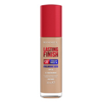 Rimmel London make-up Lasting Finish 35H 100