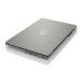 Fujitsu LifeBook U7313, šedá - VFY:U7313MF5BRCZ