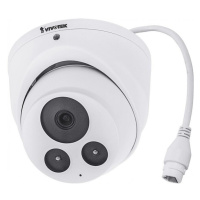Vivotek IP kamera (IT9380-HF2) Bílá