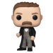 Funko POP! #1399 TV: Peaky Blinders - Arthur Shelby