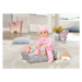 Zapf Baby Annabell Little Annabell, 36 cm