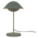 NORDLUX Freya stolní lampa zelená 2213115023