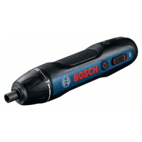 Bosch GO 2.0 0601.9H2.101