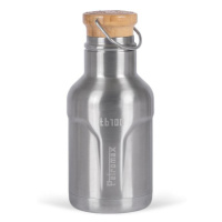 Petromax Termoska Insulated bottle 1000 ml