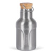 Petromax Termoska Insulated bottle 1000 ml