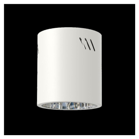 Svitidlo George WH ML0481 E27 K1 BAUMAX