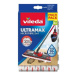 Návlek VILEDA Ultramax Microfibre 2v1 167720