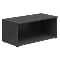 Nástavec k regálu Cabinet š: 80 cm