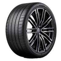 Bridgestone Potenza Sport RFT ( 345/30 ZR21 (111Y) XL L, runflat )