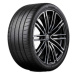 Bridgestone Potenza Sport RFT ( 345/30 ZR21 (111Y) XL L, runflat )