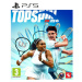 Top Spin 2K25 (PS5)