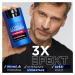 Loréal Paris Men Expert Power Age revitalizační hydratační krém 50 ml