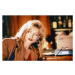 Fotografie Michelle Pfeiffer, (40 x 26.7 cm)