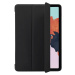 FIXED Padcover+ pouzdro se stojánkem iPad 10,9" (2022) Sleep and Wake, černé