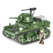 COBI 3048 COH M3 Stuart, 1:35, 490 k, 1 f