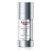 EUCERIN HYALURON-FILLER+3xEffect Noční obnovující a vyplňující sérum, 30ml