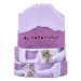 Designové ručně vyrobené mýdlo pro normální pokožku Lavender Fields Almara Soap