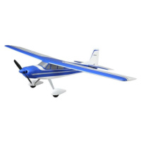 E-flite Valiant 1.3m SAFE Select BNF Basic