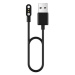 LAMAX B Charging Cable