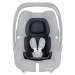 Maxi-Cosi Cabriofix I-Size 2022 Essential Graphite