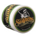 Suavecito Matte Pomade, pomáda na vlasy 113 g