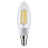 Paulmann Paulmann Eco-Line LED svíčka E14 2,5W 525lm 4 000K