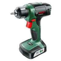 BOSCH EasyDrill 12V 1x1,5Ah 0.603.9B3.001