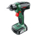 BOSCH EasyDrill 12V 1x1,5Ah 0.603.9B3.001