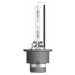 OSRAM XENARC D2S 66240CLC 35W P32d-2