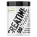 SizeAndSymmetry Creatine CREAPURE - 500g