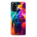 iSaprio Astronaut in Colors pro Xiaomi Redmi Note 11 / Note 11S