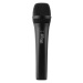 IK Multimedia iRig Mic HD2 USB mikrofon