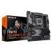 GIGABYTE X670 GAMING X AX V2