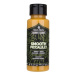 Saus.Guru BBQ grilovací Smooth Piccalilly 250 ml