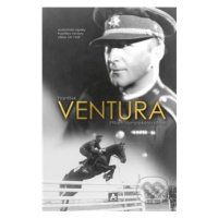 František Ventura - František Ventura - kniha z kategorie Sport